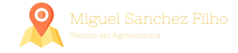 Interface gráfica do usuário, Texto
Descrição gerada automaticamente